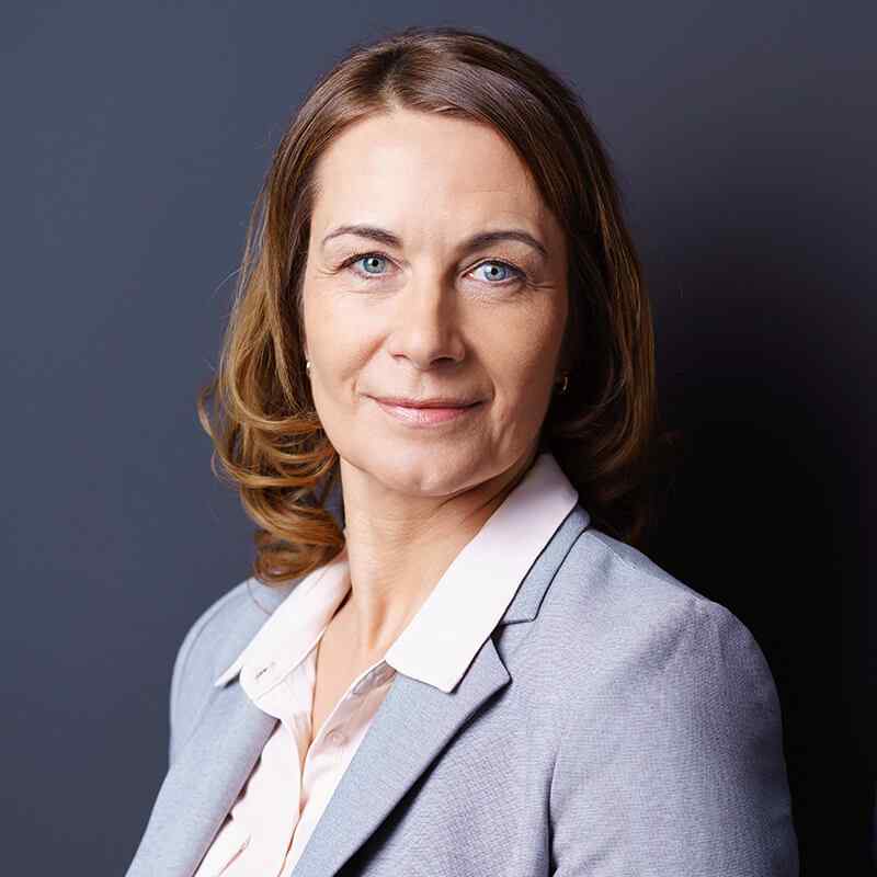 https://gulllawassociates.com/wp-content/uploads/2019/10/image_team_01.jpg
