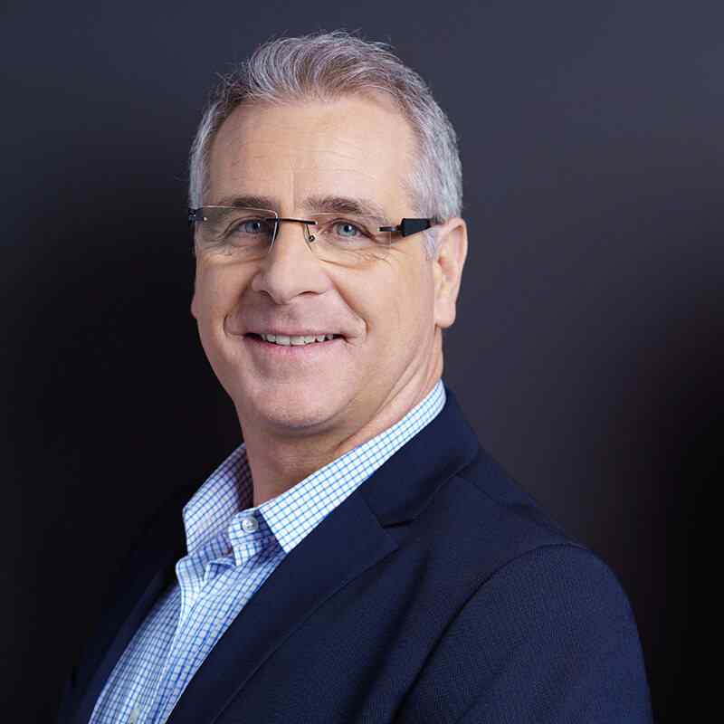 https://gulllawassociates.com/wp-content/uploads/2019/10/image_team_02.jpg