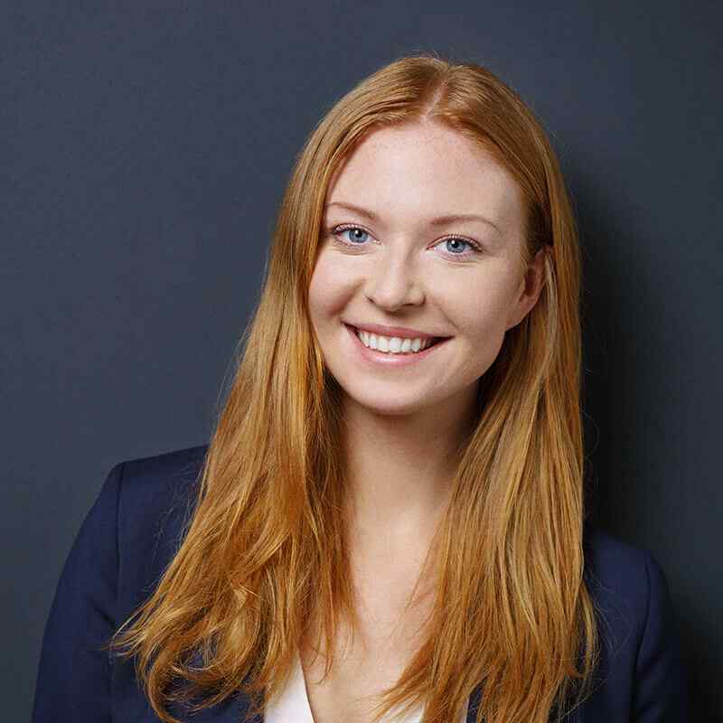 https://gulllawassociates.com/wp-content/uploads/2019/10/image_team_03.jpg