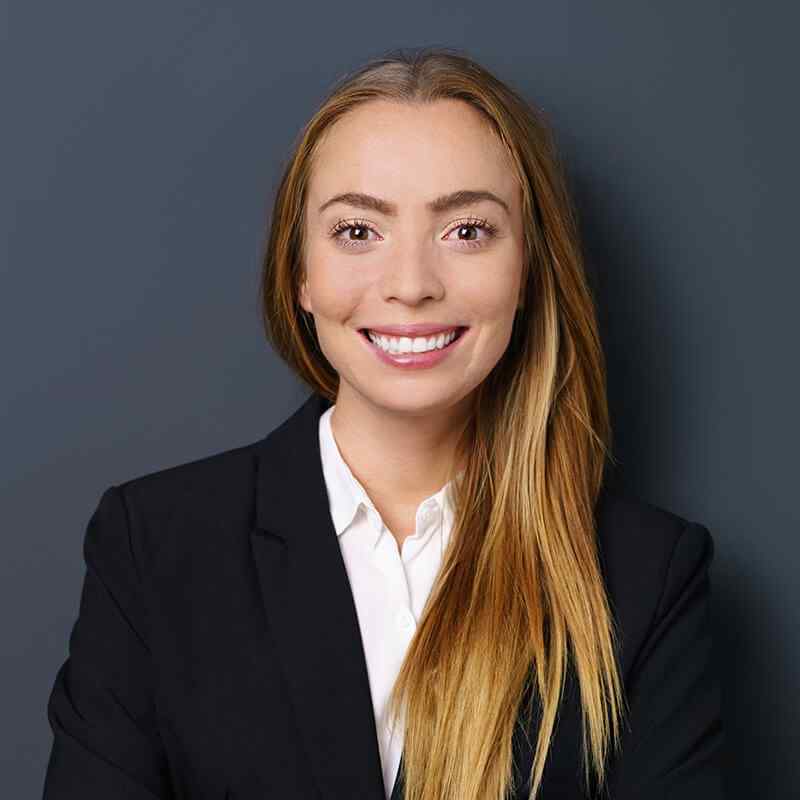 https://gulllawassociates.com/wp-content/uploads/2019/10/image_team_06.jpg