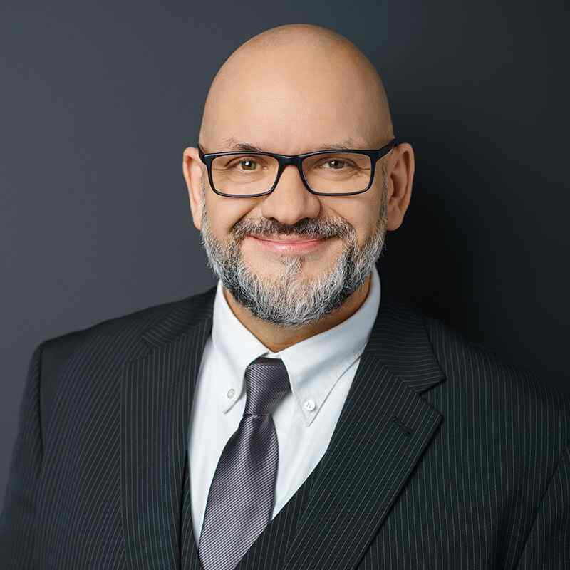 https://gulllawassociates.com/wp-content/uploads/2019/10/image_team_07.jpg