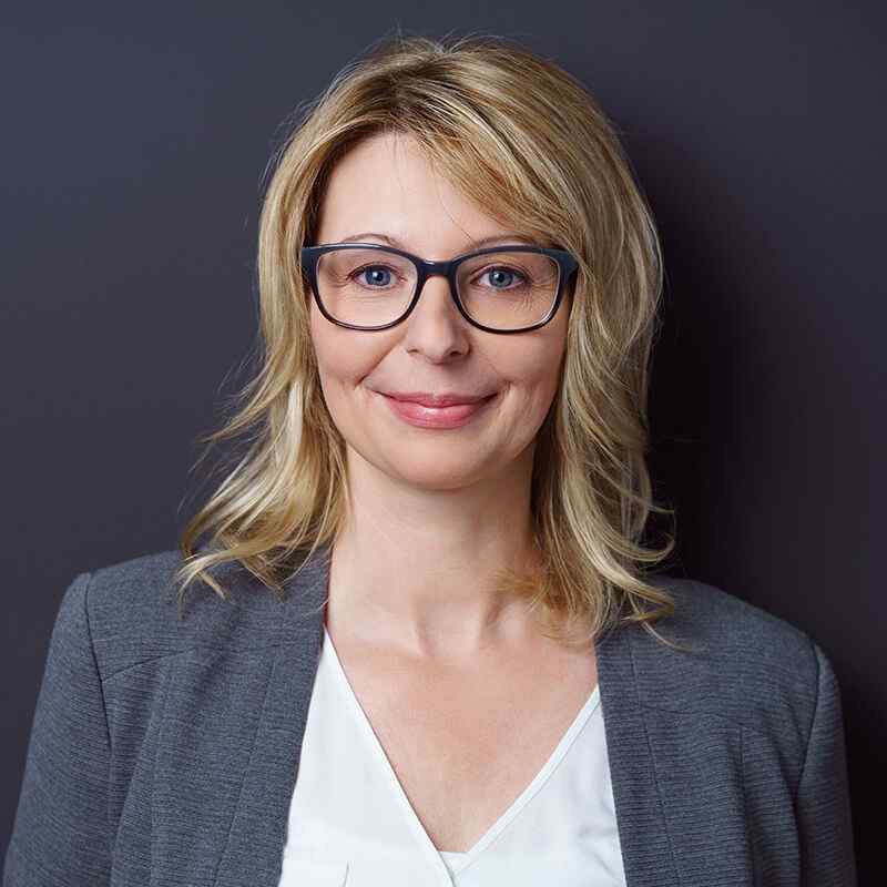 https://gulllawassociates.com/wp-content/uploads/2019/10/image_team_08.jpg