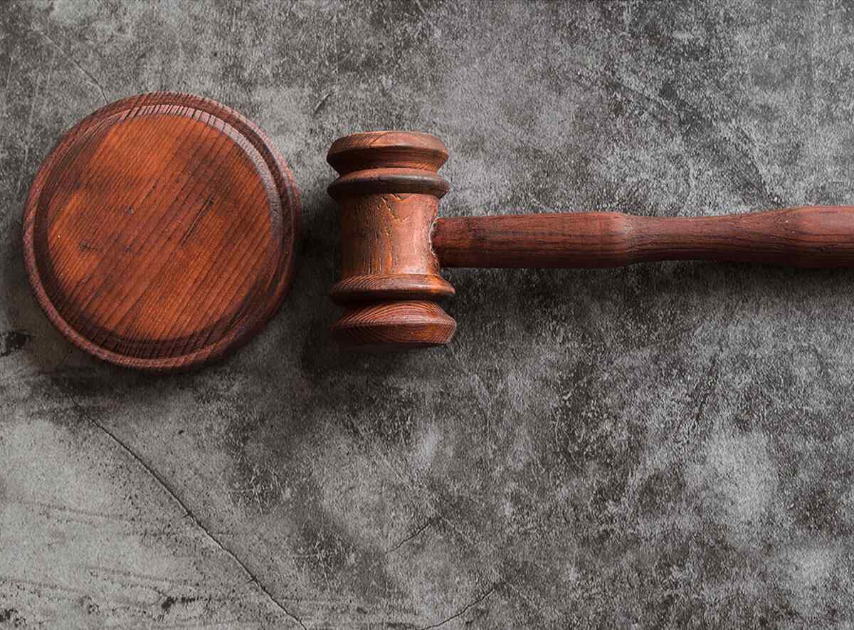 Litigation Services