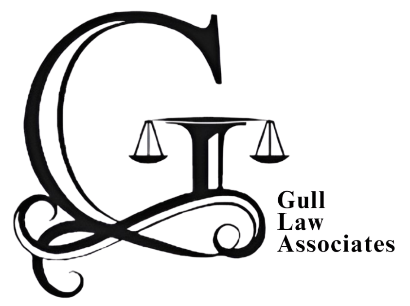 Gull Law Associates